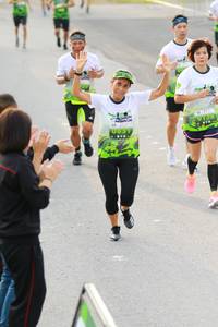 BIB: 
                            <button type="button" onclick="openModal(3532403)" class="btn btn-primary btn-sm float-right btn-popup" data-toggle="modal" data-target=".modal-high-quality">
                        <i class="fas fa-shopping-cart"></i> Add to Cart
                    </button>
                                            <button type="button" onclick="isThisMe(3532403, true)" class="btn btn-success btn-sm float-right btn-popup btn-isme hidden" data-toggle="tooltip" data-placement="bottom" title="นี่คือรูปของคุณใช่ไหม คลิกที่นี่เพื่อเอาเข้าอัลบั้ม">
                        <i class="fas fa-plus"></i> Add to album
                    </button>
                    <button type="button" onclick="isThisMe(3532403, false)" class="btn btn-warning btn-sm float-right btn-popup btn-isnotme hidden">
                        <i class="fas fa-ban"></i> Remove from album
                    </button>